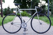 ХВЗ Velosuper 56 photo