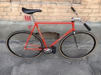 Velosuper 93