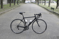 Verenti Insight Ultegra photo