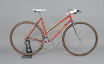 13 Viner Donna Dura Ace 8s [SOLD] photo