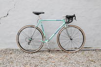 Vintage Bianchi EL OS EL Reparto Corse photo