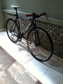 visp 52 black