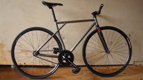 Visp GT photo