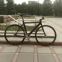 Visp Сheap