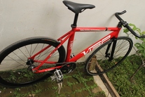 VISP TRX 790 photo