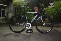 VISP TRX 790 photo