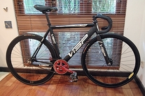 VISP TRX 790 photo