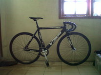 VISP TRX 790 photo