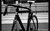 ViSP trx 790 photo