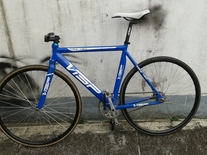 VISP Trx790 photo