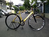 visp trx790 GOLD