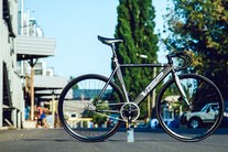 Visp trx999 photo