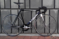 Visp v3 photo