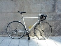 Vitus 979