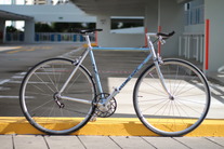 Vitus 979