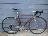 Vitus 979