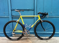 Vitus 992, size 56