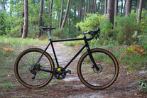 vitus substance