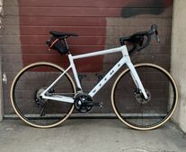 Vitus Zenium crw 2022 L size