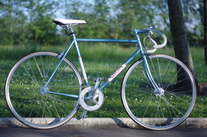 Viva Pista 2