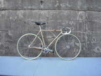 Vivalo 1985 NJS photo