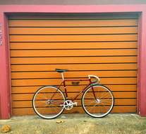 Vivalo Special/NJS