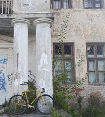 Vivalo njs '2001 photo Vivalo njs '2001 photo