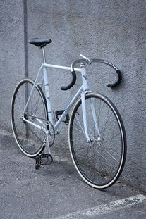 Vivalo NJS