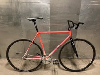 Vivalo njs