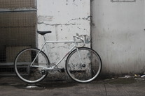 Vivalo Pro Special NJS