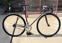 Vivalo pro special