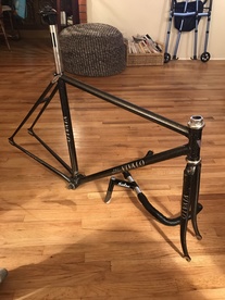 Vivalo pro special njs photo