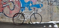 Vivalo Special NJS