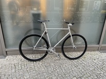 Vivalo Special