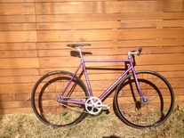 Vivalo Special Njs.