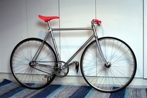 Vivalo Special NJS photo