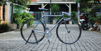 Vivalo Special NJS