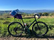 vsf fahrradmanufaktur t randonneur
