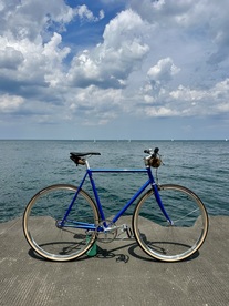 Wabi Special
