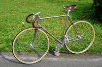 Watanabe NJS build