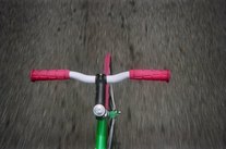 Watermelon Mercier Kilo tt