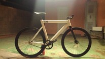 White Leader 725