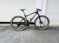 Wilier 101x