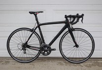 Wilier Cento 1