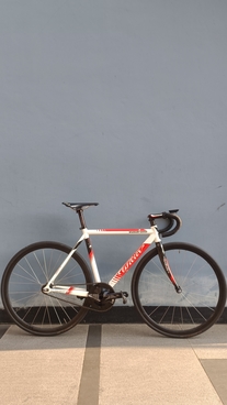 Wilier Triestina Velodromo