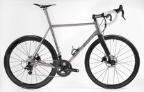 Wittson Suppresio Disc 057 photo