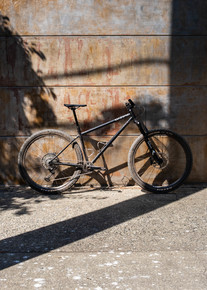 WZRD BCXC photo