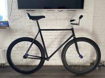 XB3 KBAHT cnpuнm photo