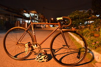 XDS