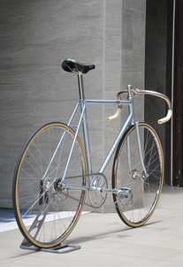 YANAGISAWA - NJS